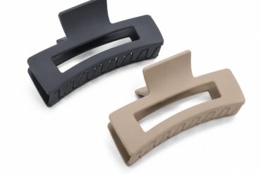 Hair Claw Clips set of 2 pcs