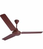 Crompton High Speed 1200 MM Ceiling Fan - Image 3