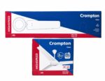 Crompton High Speed 1200 MM Ceiling Fan
