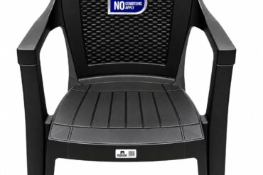 Nilkamal Stique Chair