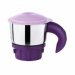 Premier Elenora Mixer Grinder 550 Watts - MG5132 - Image 3