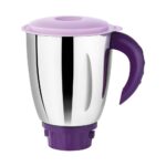 Premier Elenora Mixer Grinder 550 Watts - MG5132 - Image 4