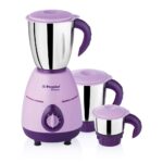 Premier Elenora Mixer Grinder 550 Watts - MG5132