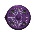 Premier Elenora Mixer Grinder 550 Watts - MG5132 - Image 2