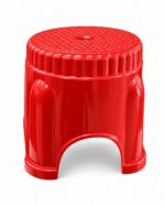Plastic Stool