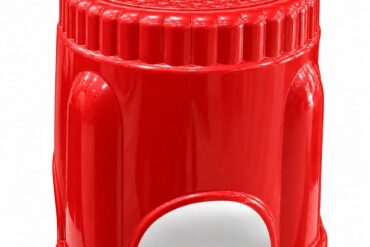 Plastic Stool