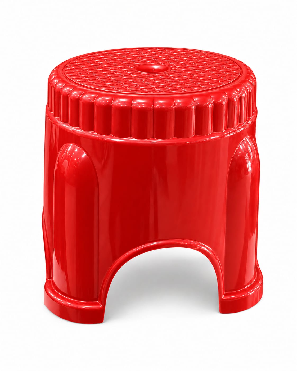 WhatsApp Image 2026-09-05 at 11.01.06 AM (2) Plastic Stool - Image 1
